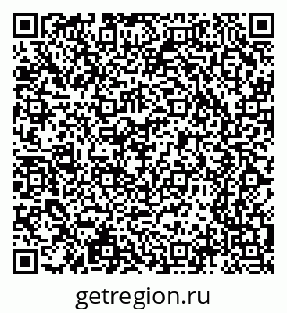 79065216713