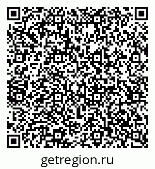 79065216714