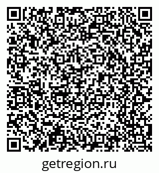 79065216715
