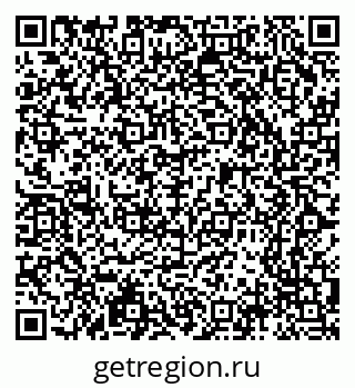79065216716