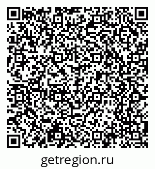 79065216717