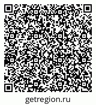 79065216720