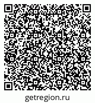 79065216724