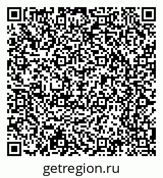 79065216725