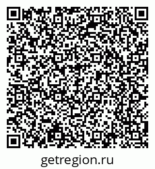 79065216731