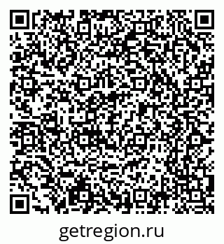 79065216732