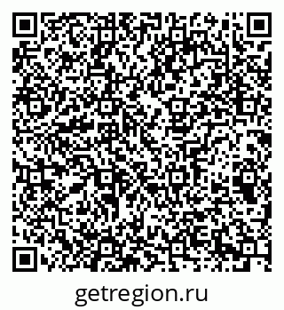 79065216734