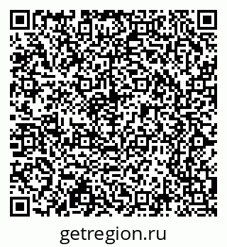 79065216739
