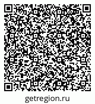 79065216741