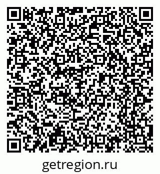 79065216742