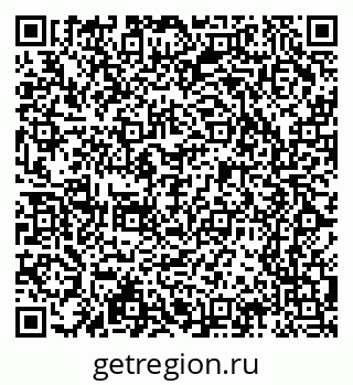 79065216743