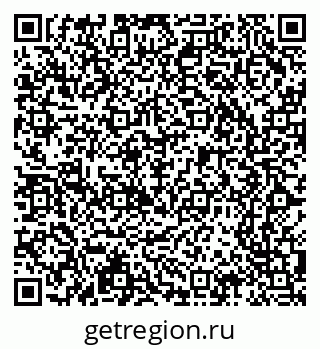 79065216744