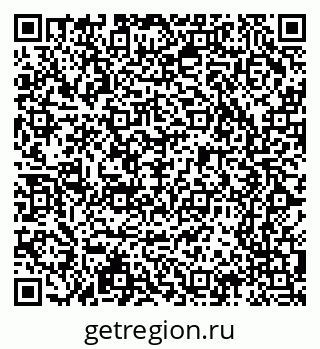 79065216747