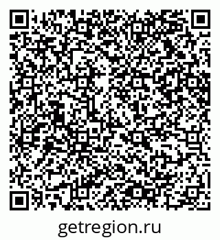 79065216748