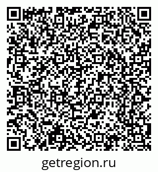 79065216749