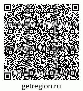 79065216751