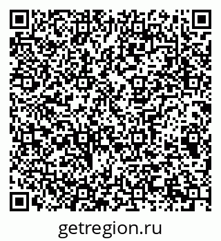 79065216752