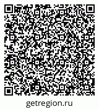 79065216755