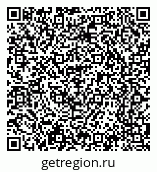 79065216757