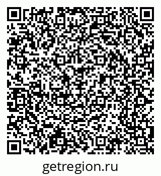 79065216758