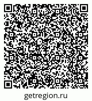 79065216761