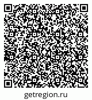 79065216764