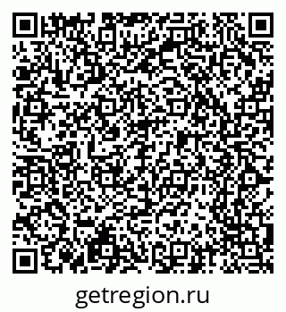 79065216766