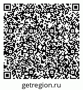 79065216769