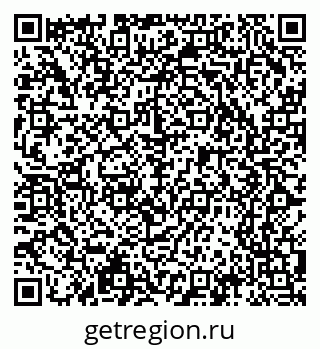 79065216773