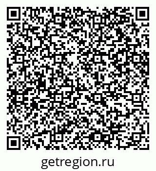 79065216775