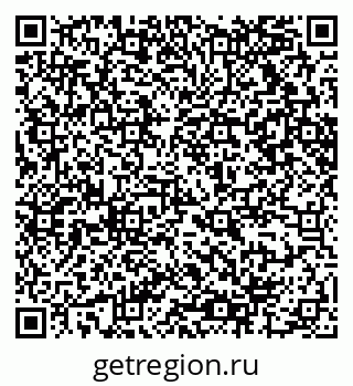 79065216778