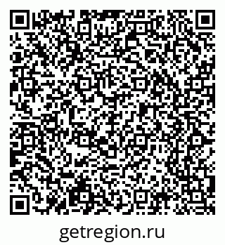 79065216779