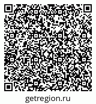 79065216780