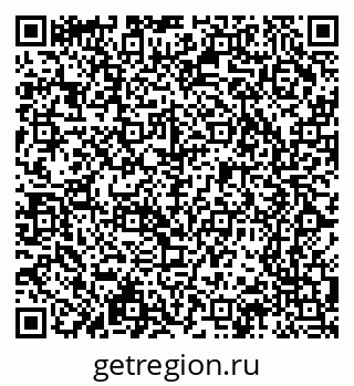 79065216782