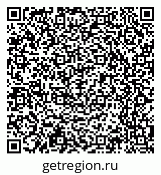 79065216783