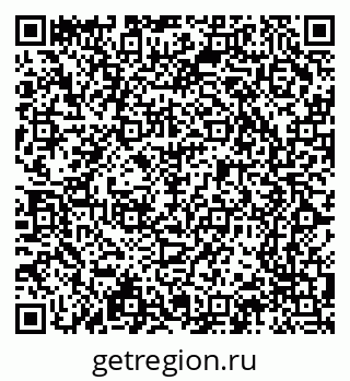 79065216786