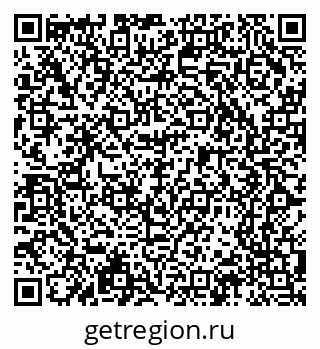 79065216787
