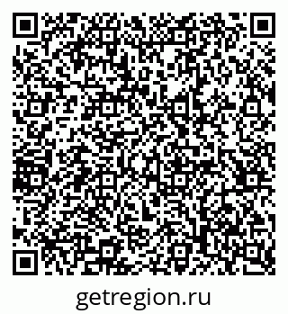 79065216788