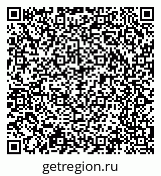 79065216790