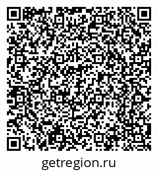 79065216792