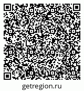 79065216794