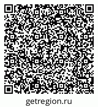79065216802