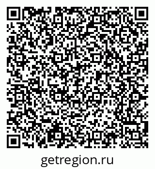 79065216803