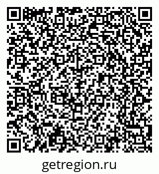 79065216812