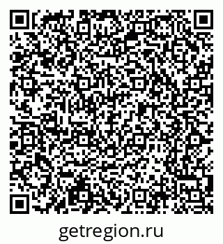 79065216813