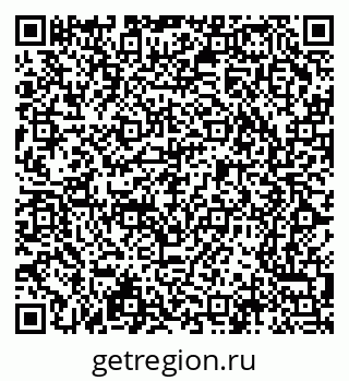 79065216815