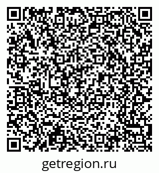79065216816