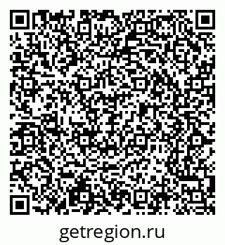 79065216819