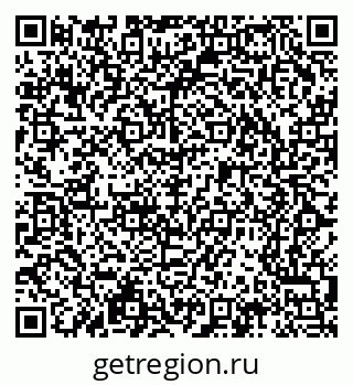 79065216821
