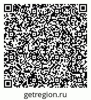 79065216822